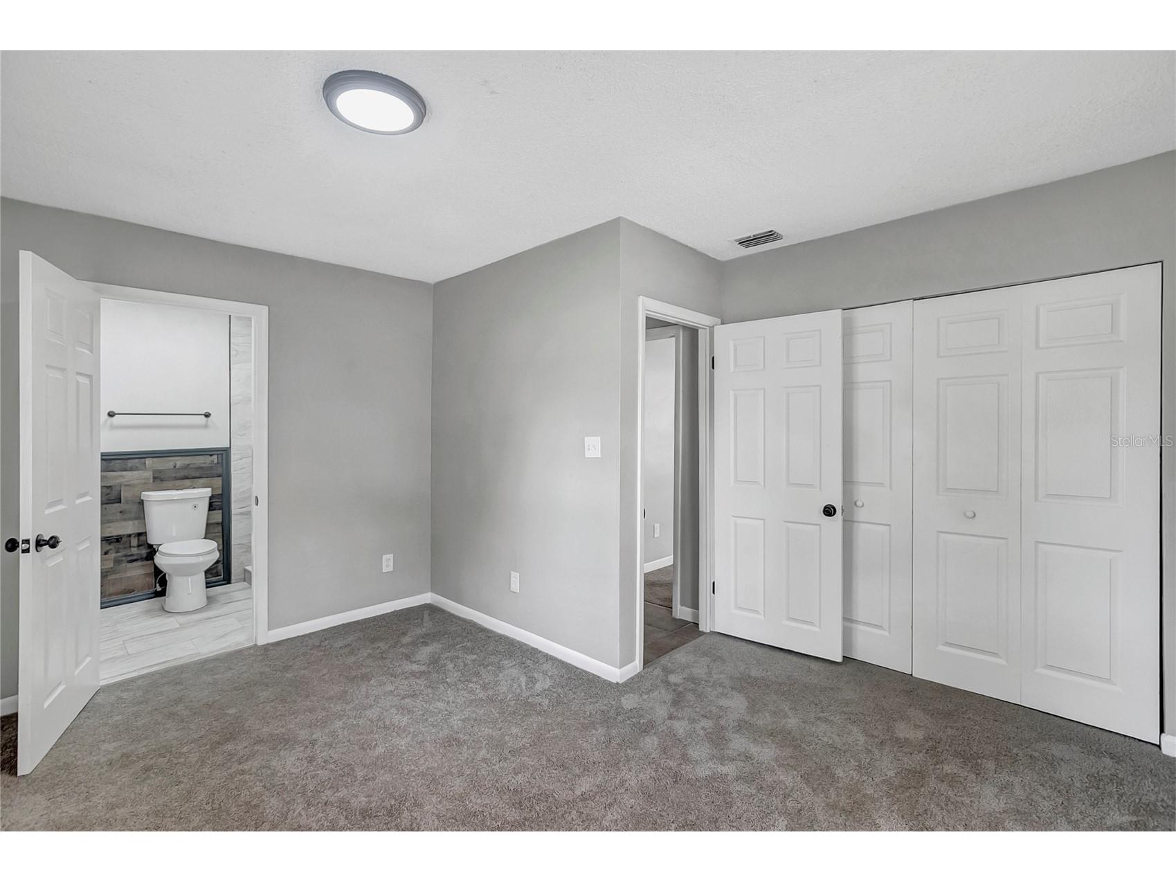 2602 S 69th Street Tampa FL 33619 TB8494821 image21
