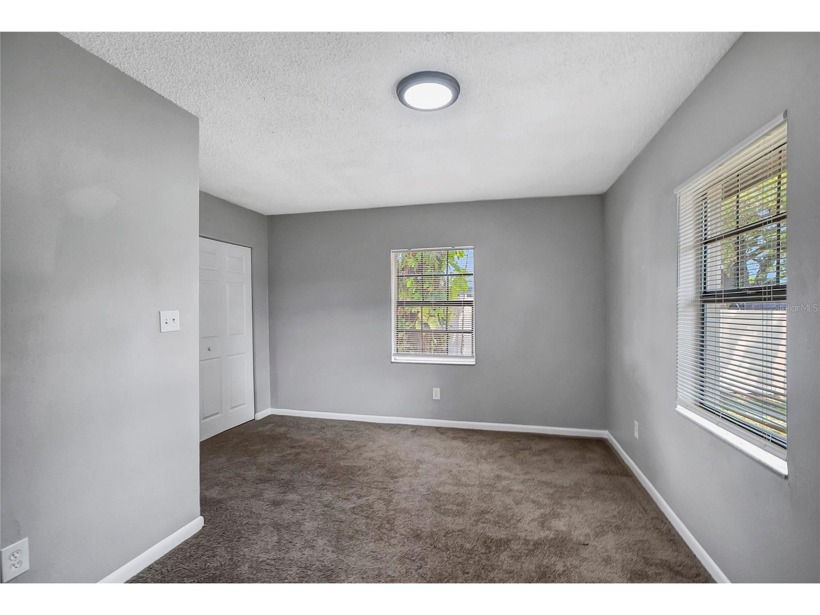 2602 S 69th Street Tampa FL 33619 TB8494821 image22