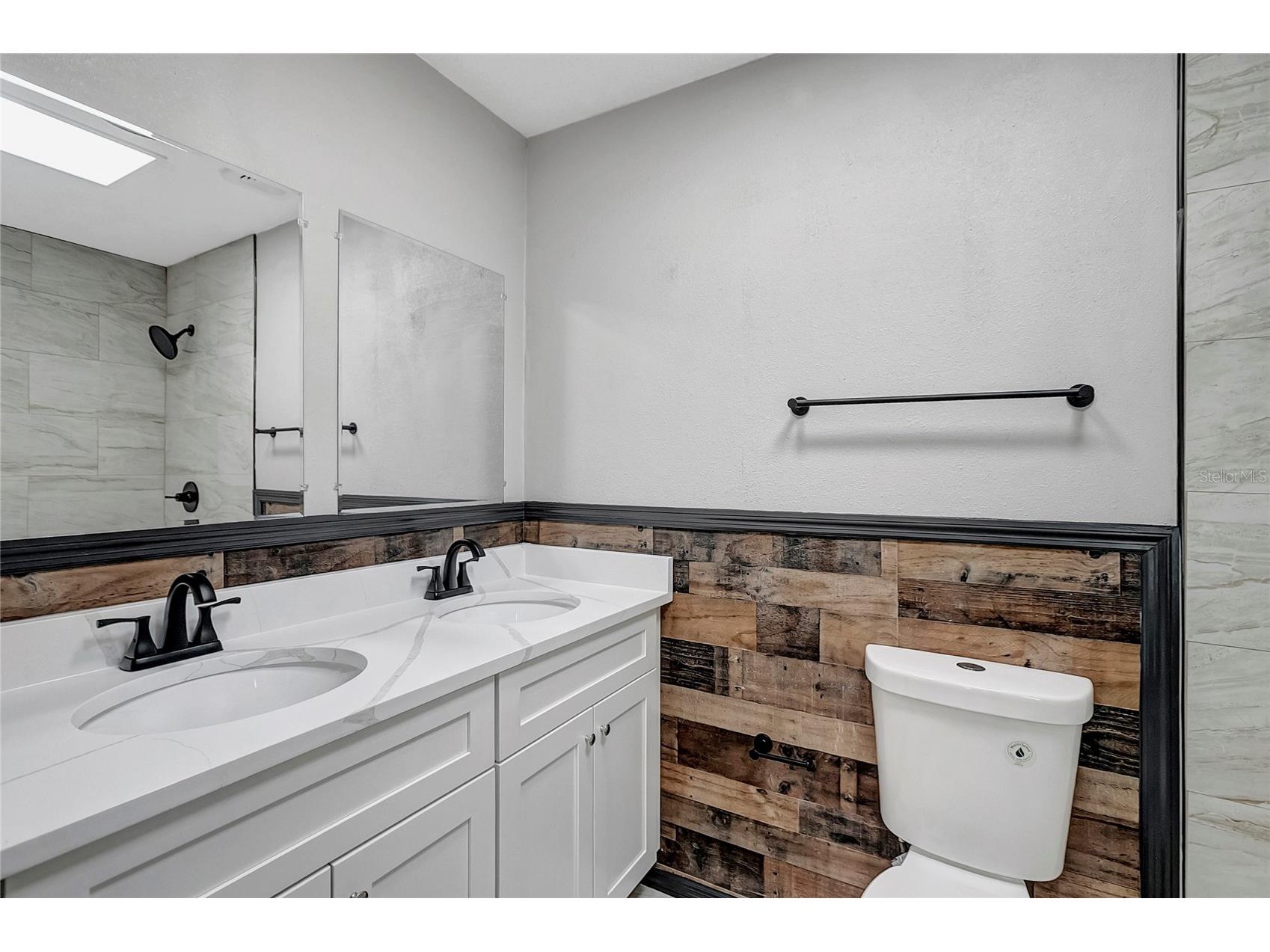2602 S 69th Street Tampa FL 33619 TB8494821 image23