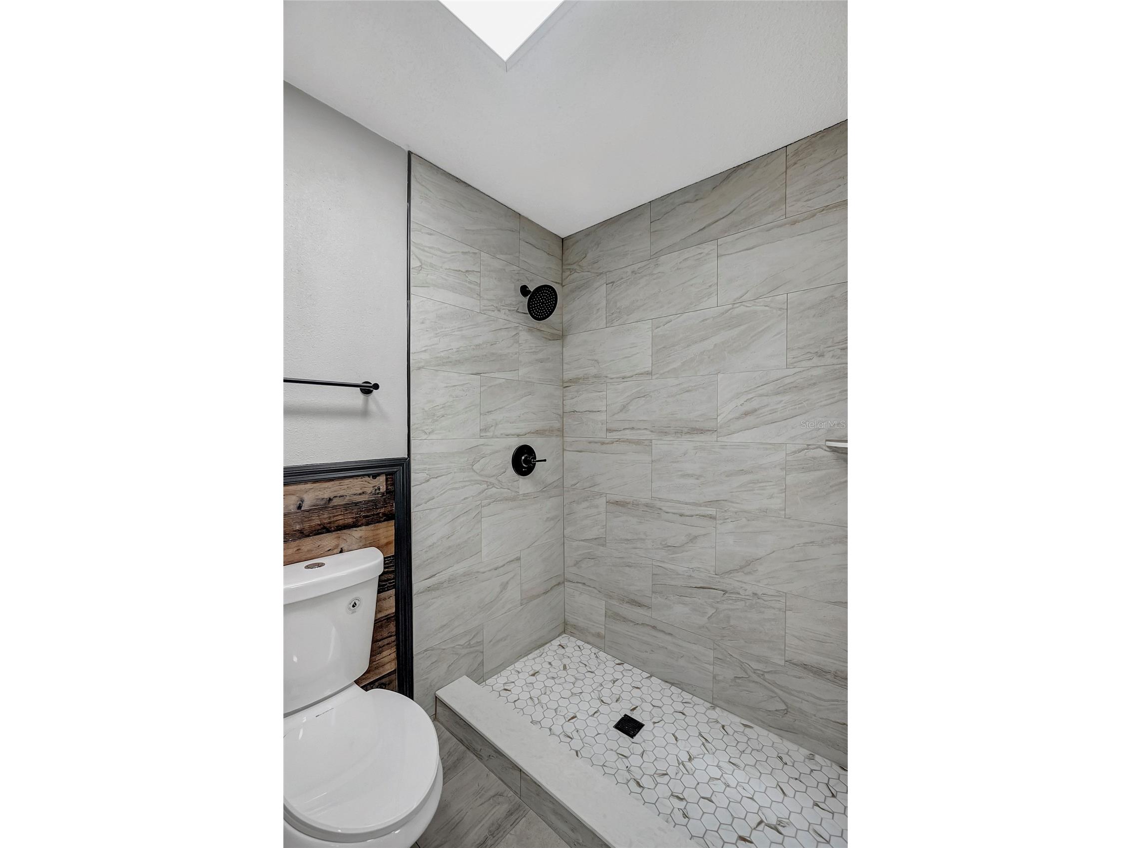 2602 S 69th Street Tampa FL 33619 TB8494821 image25