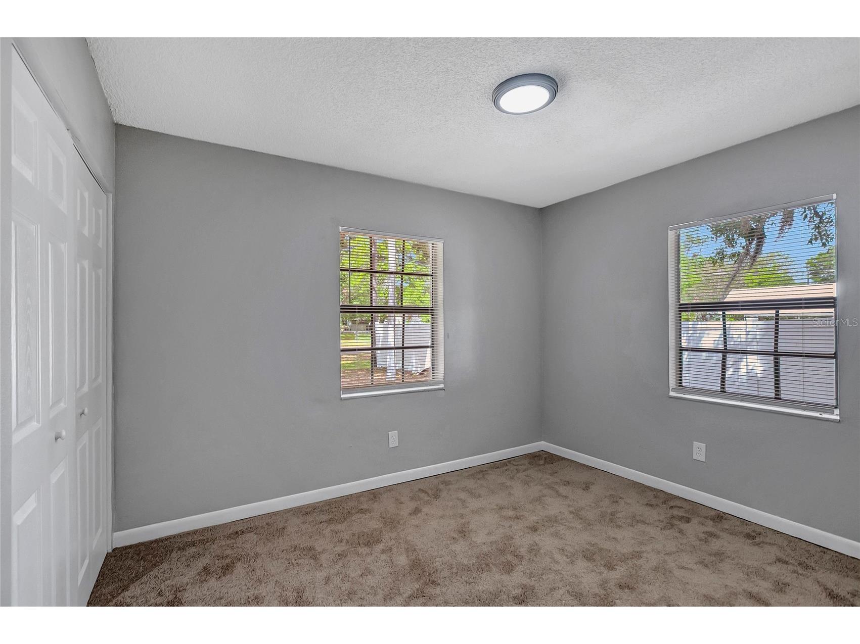 2602 S 69th Street Tampa FL 33619 TB8494821 image26