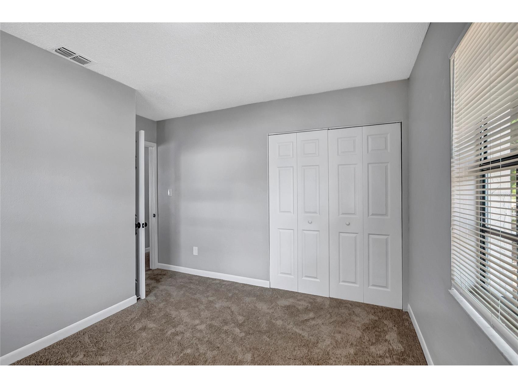 2602 S 69th Street Tampa FL 33619 TB8494821 image27