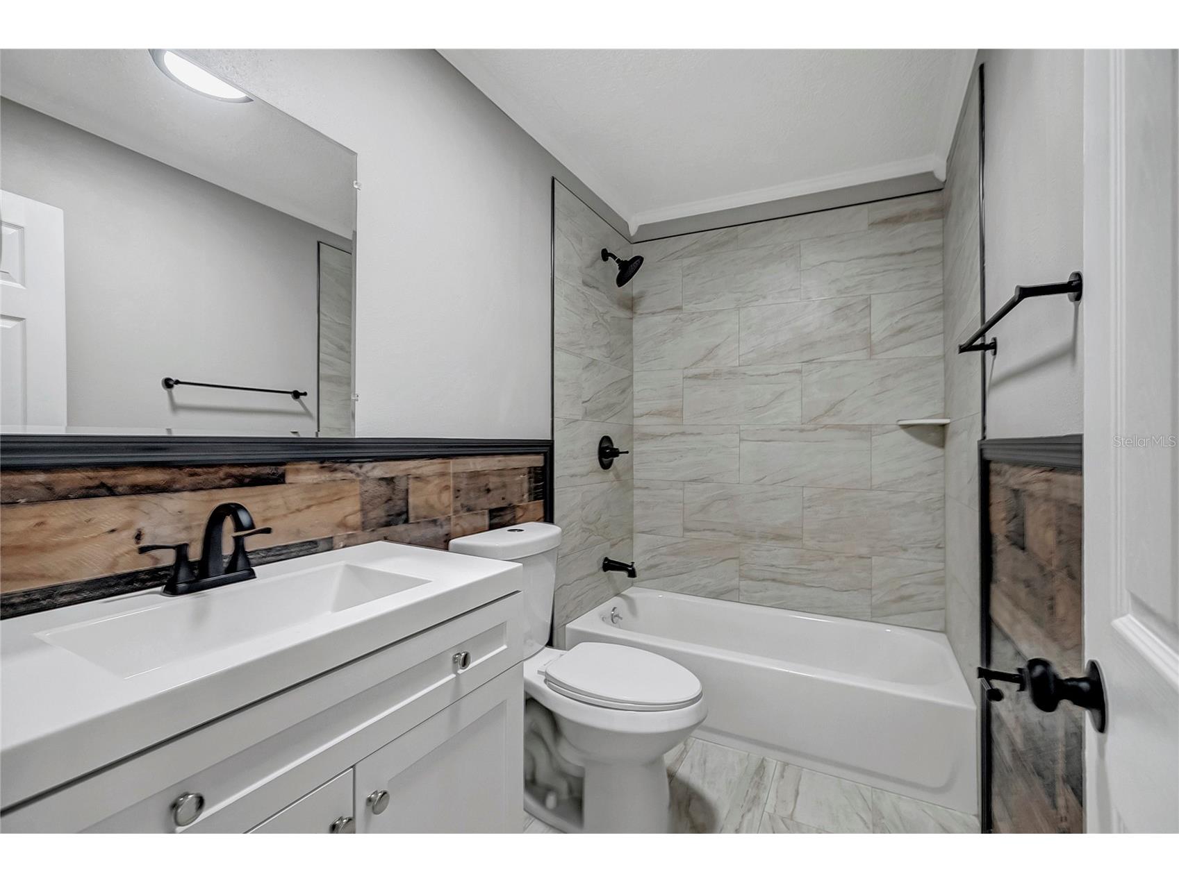 2602 S 69th Street Tampa FL 33619 TB8494821 image28