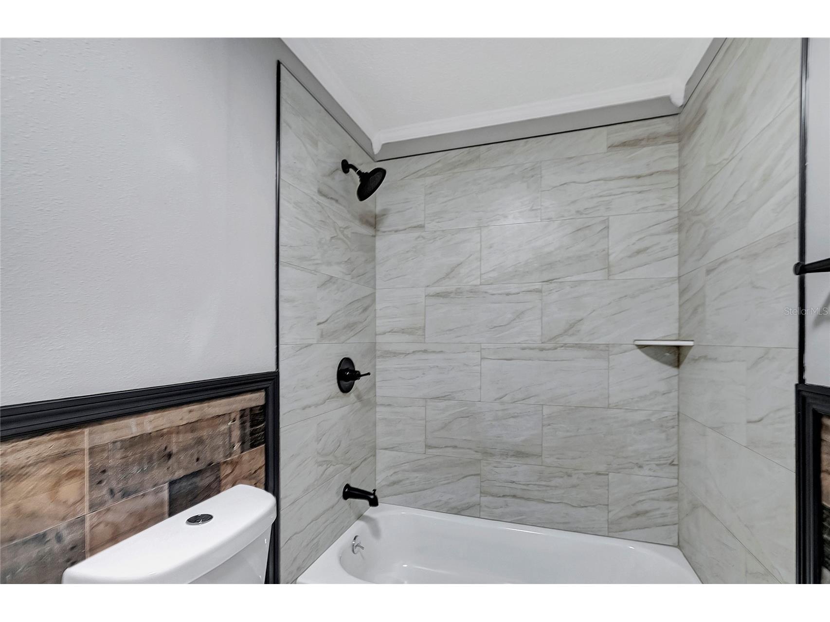 2602 S 69th Street Tampa FL 33619 TB8494821 image29