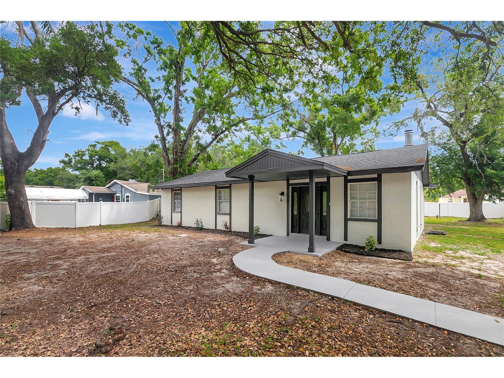 2602 S 69th Street Tampa FL 33619 TB8494821 image3