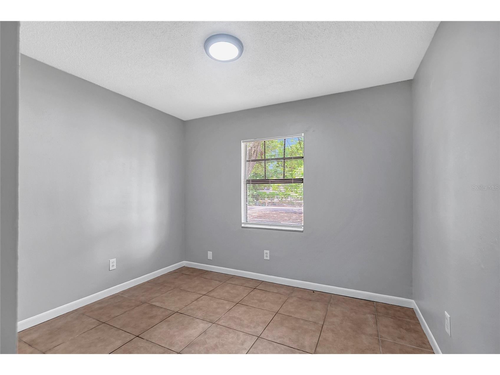 2602 S 69th Street Tampa FL 33619 TB8494821 image30