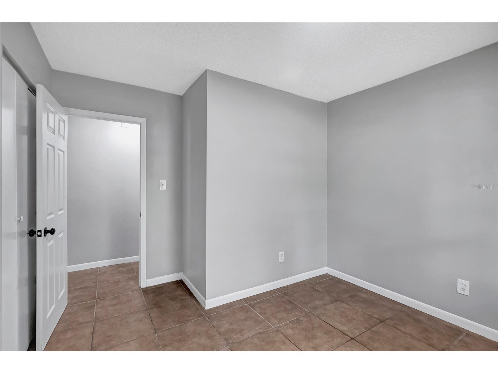 2602 S 69th Street Tampa FL 33619 TB8494821 image31