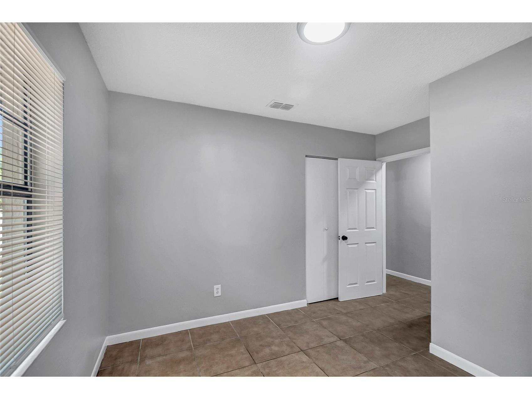 2602 S 69th Street Tampa FL 33619 TB8494821 image32