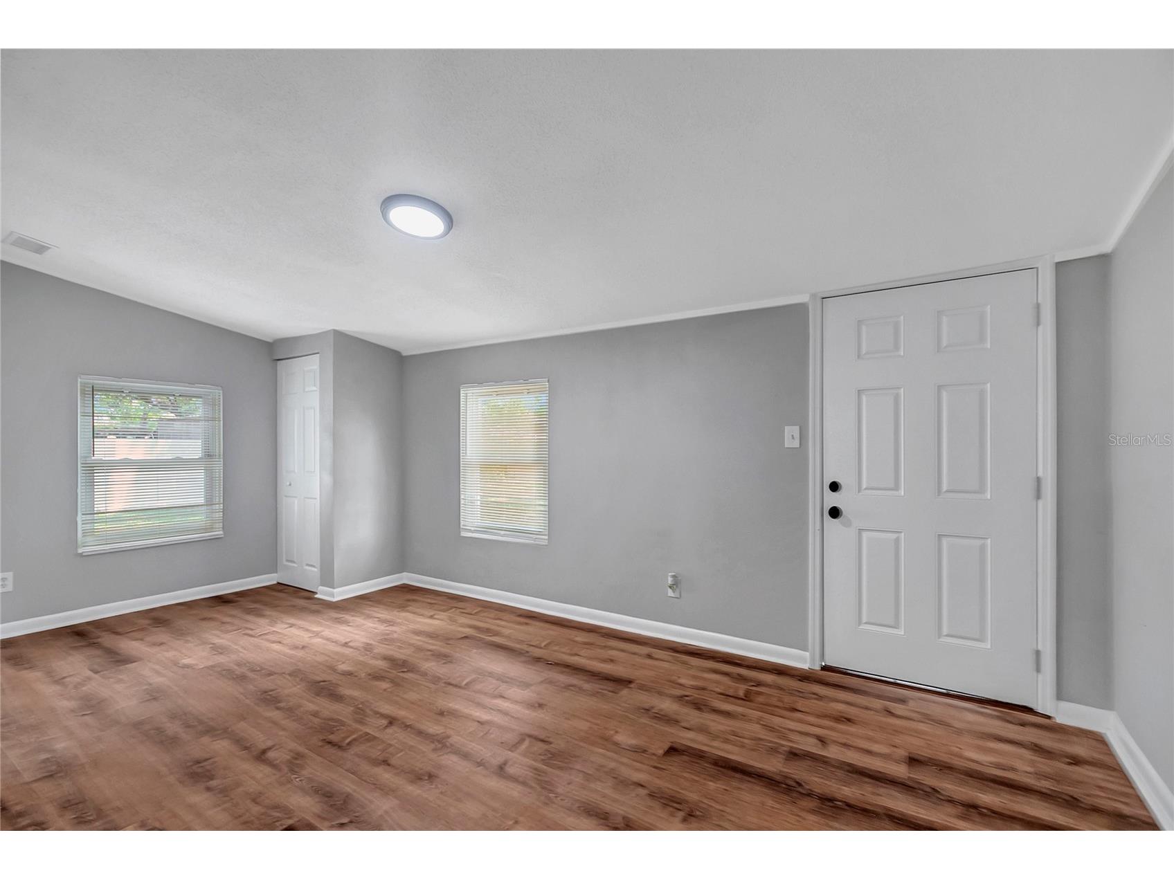 2602 S 69th Street Tampa FL 33619 TB8494821 image33