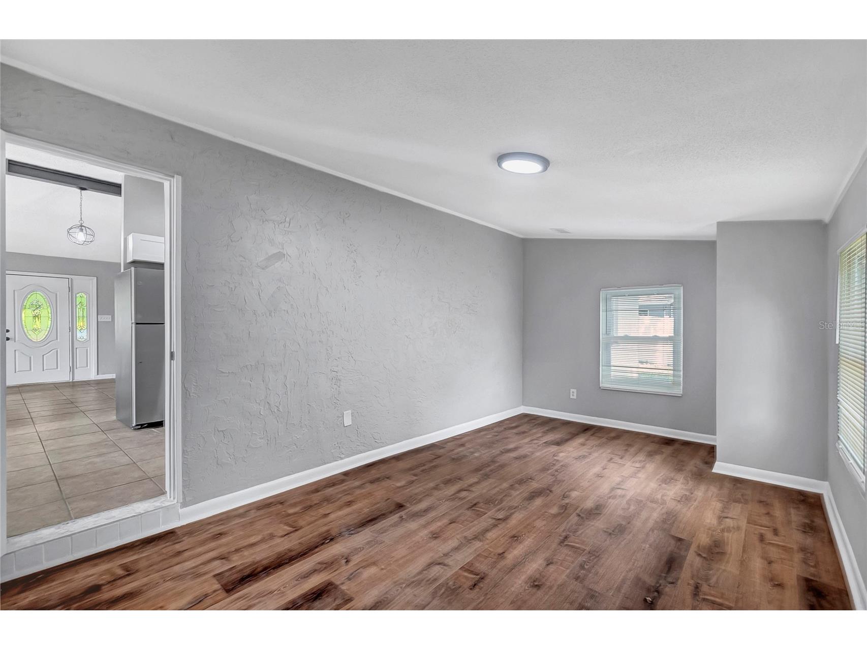 2602 S 69th Street Tampa FL 33619 TB8494821 image34