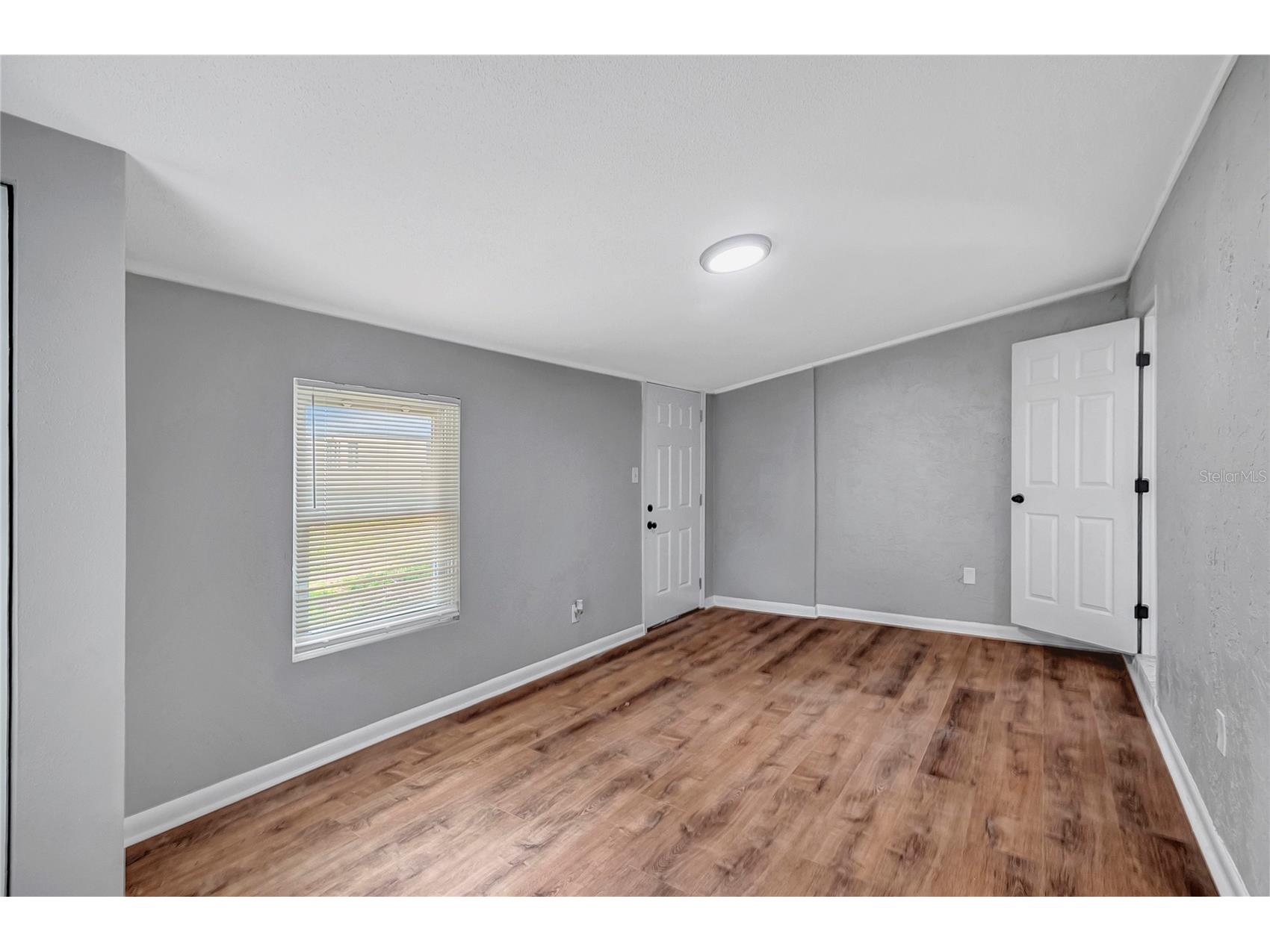 2602 S 69th Street Tampa FL 33619 TB8494821 image35