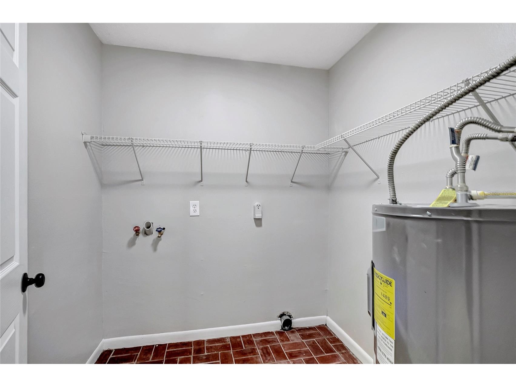 2602 S 69th Street Tampa FL 33619 TB8494821 image36
