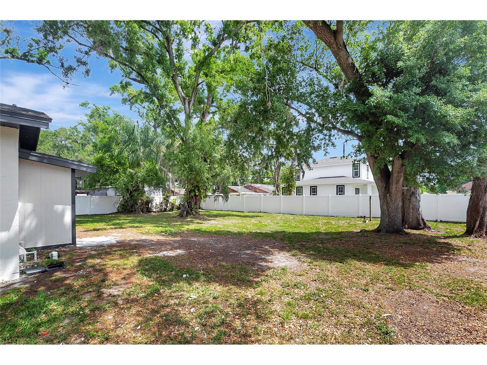 2602 S 69th Street Tampa FL 33619 TB8494821 image37