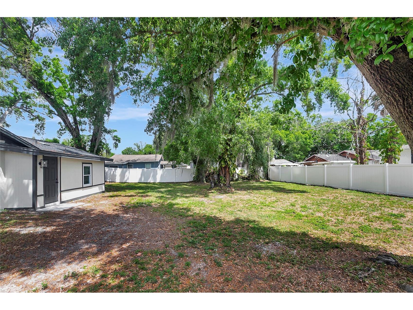 2602 S 69th Street Tampa FL 33619 TB8494821 image38