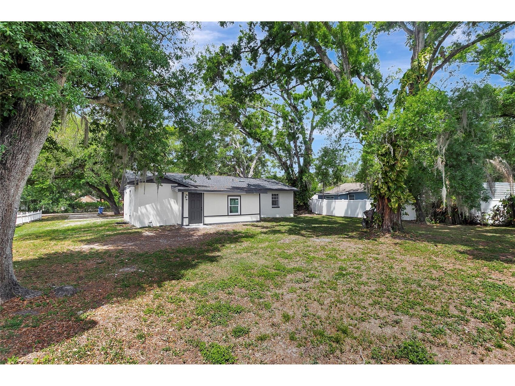 2602 S 69th Street Tampa FL 33619 TB8494821 image39