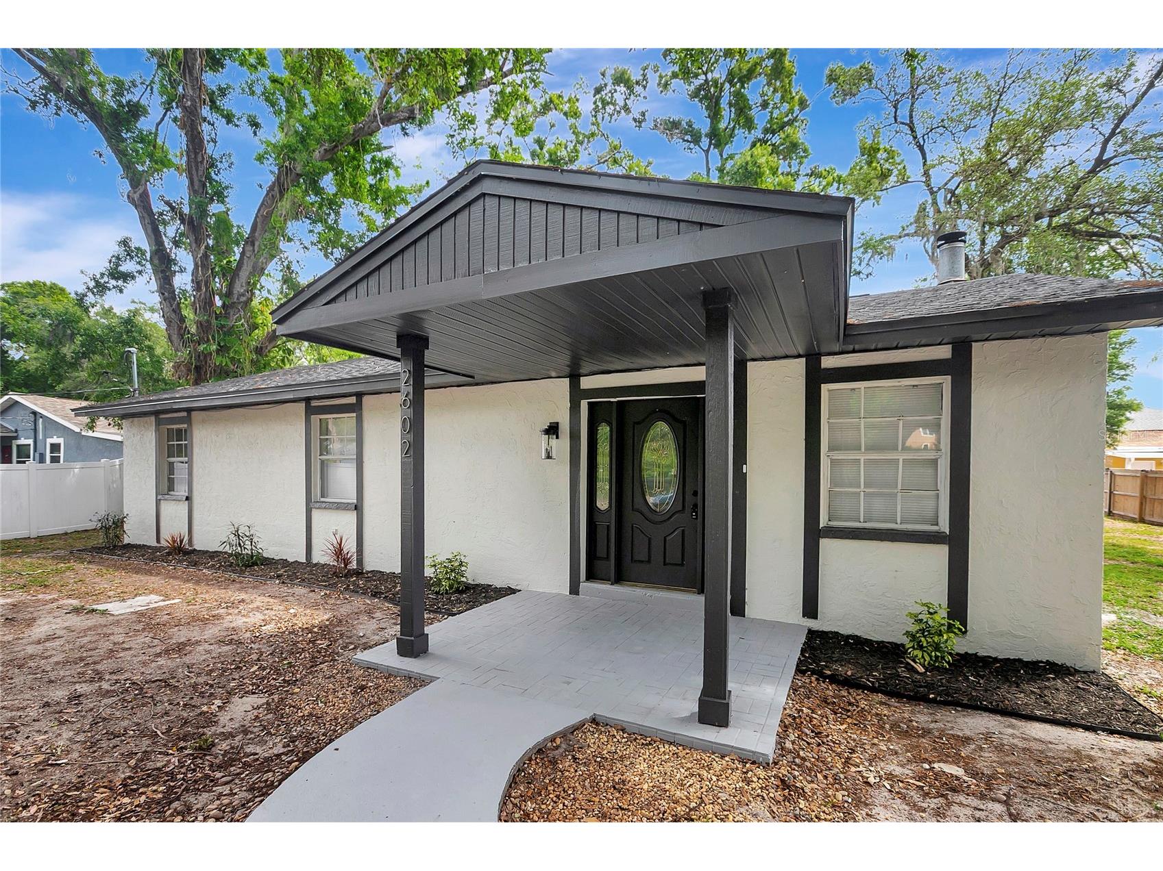 2602 S 69th Street Tampa FL 33619 TB8494821 image4