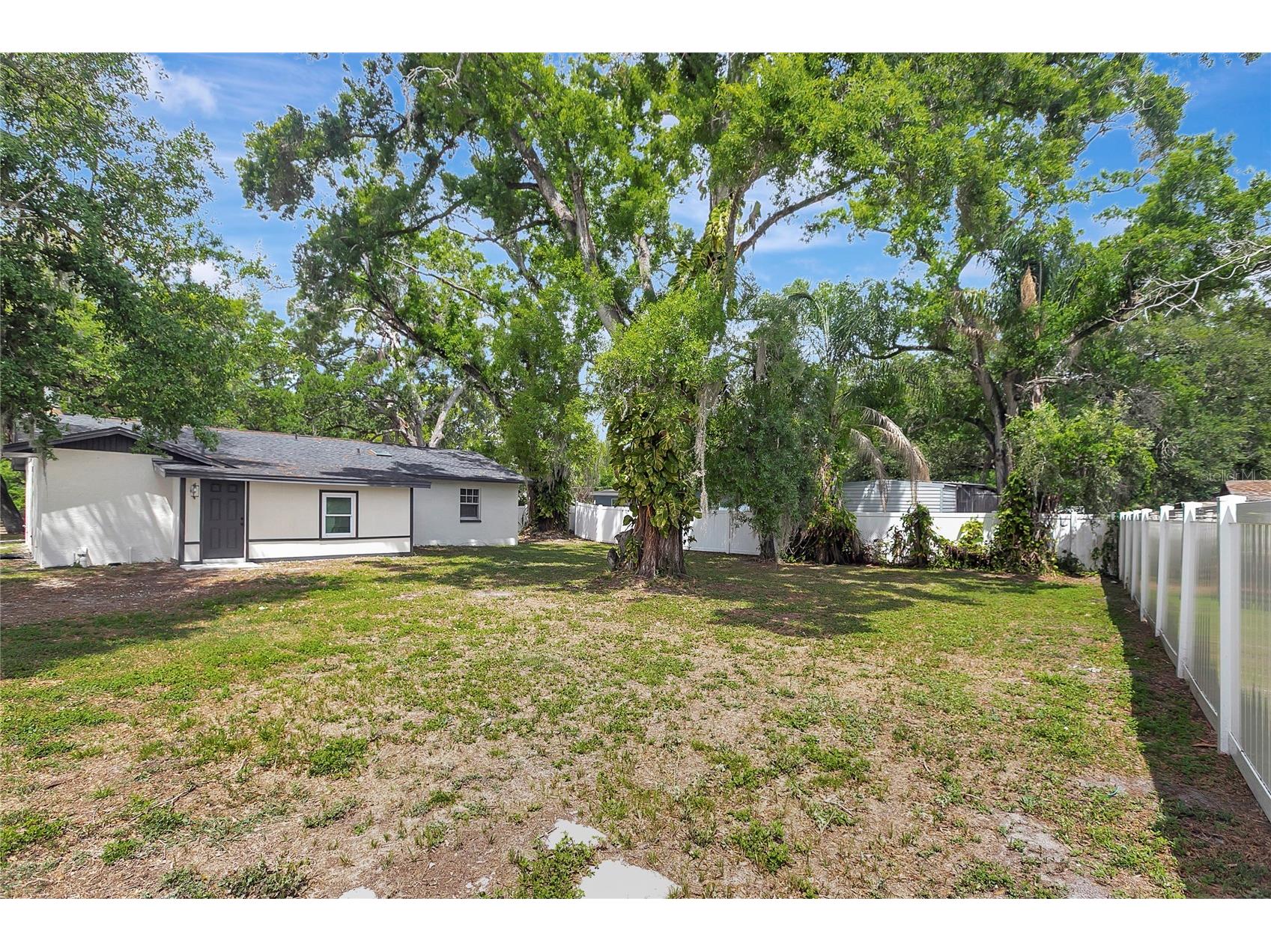 2602 S 69th Street Tampa FL 33619 TB8494821 image40