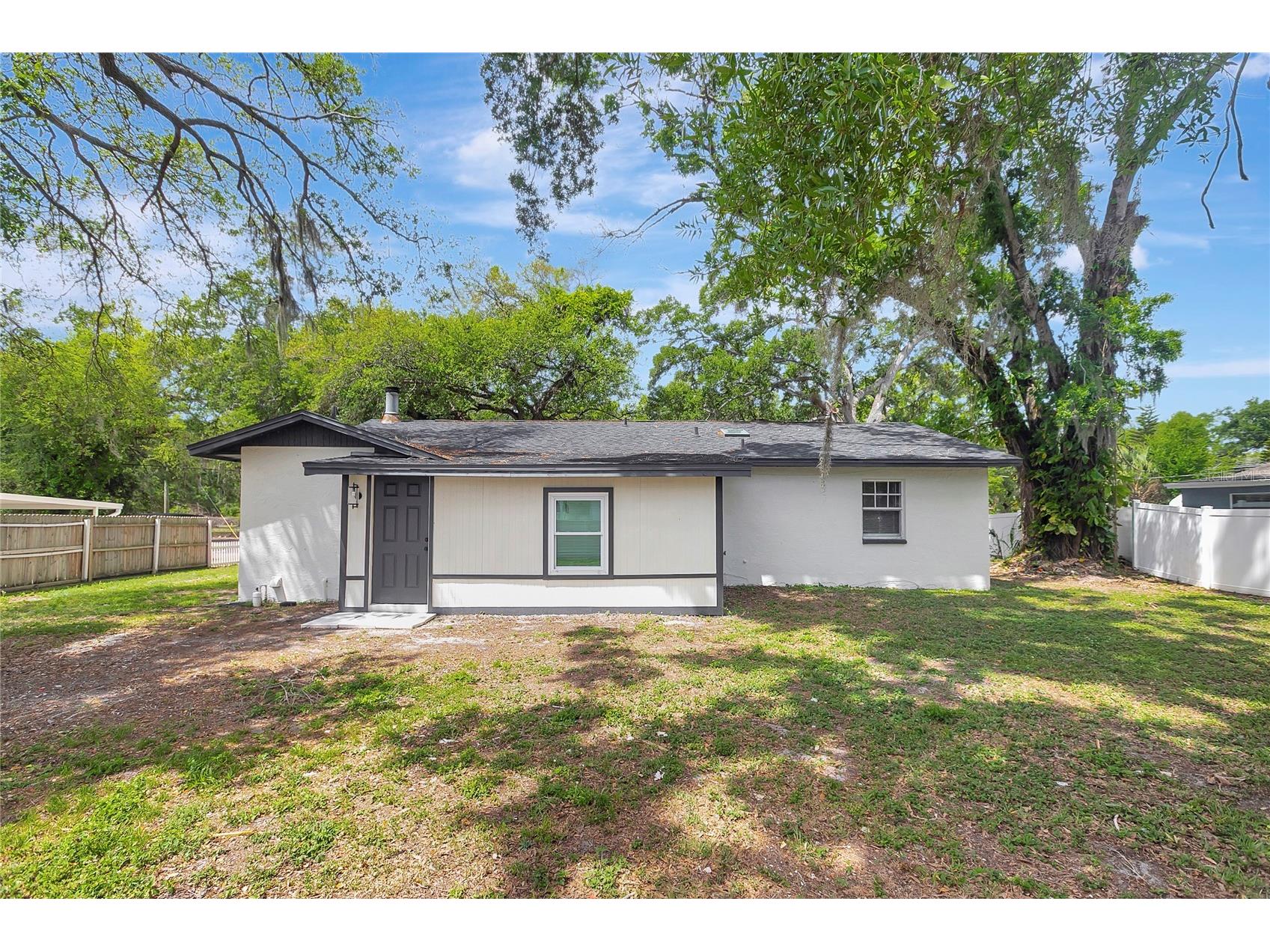 2602 S 69th Street Tampa FL 33619 TB8494821 image41