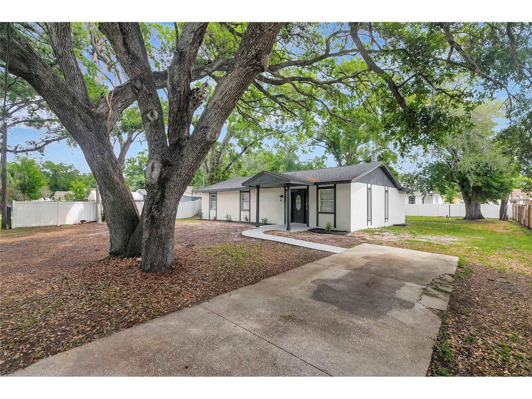 2602 S 69th Street Tampa FL 33619 TB8494821 image42