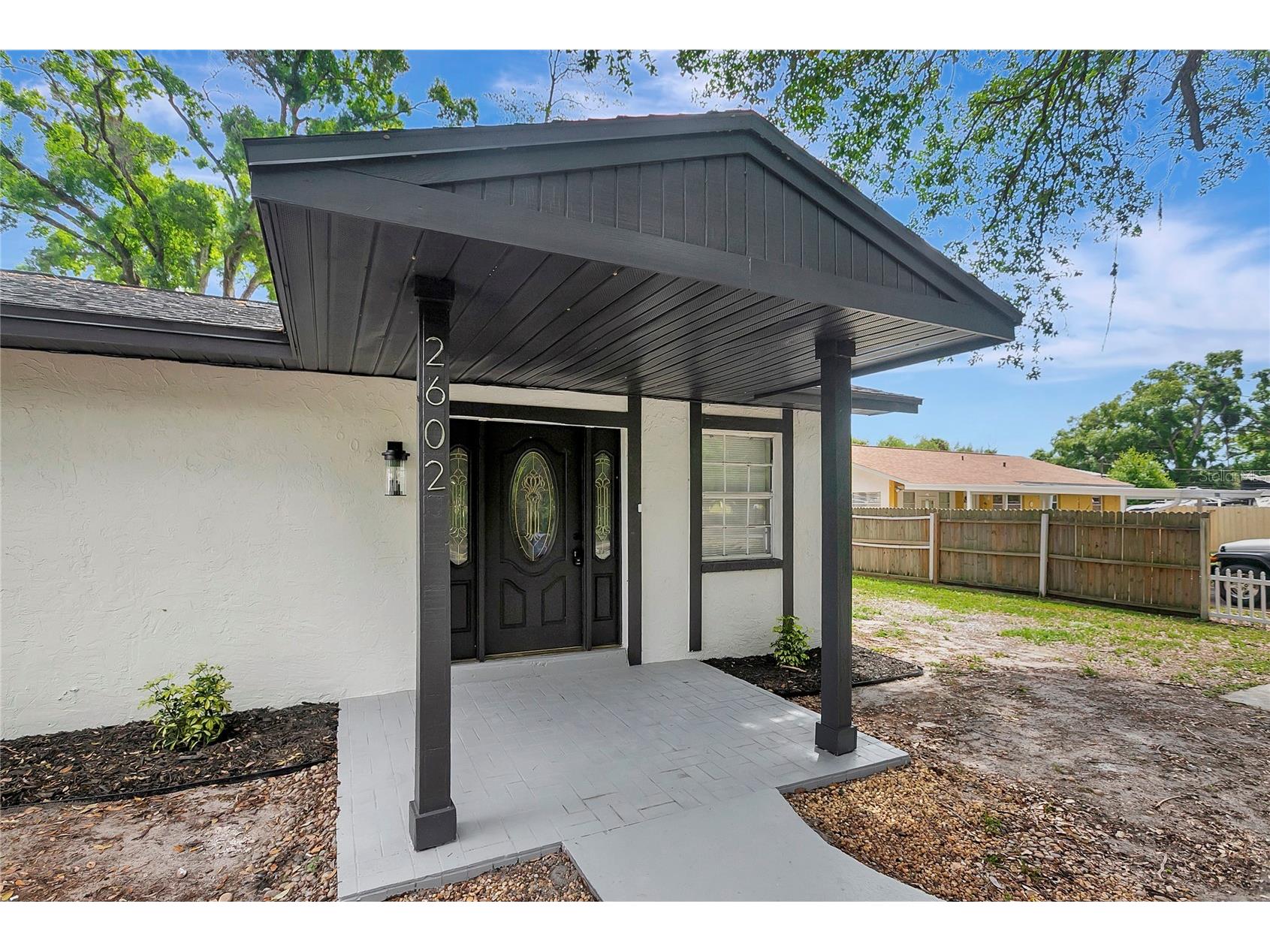 2602 S 69th Street Tampa FL 33619 TB8494821 image5