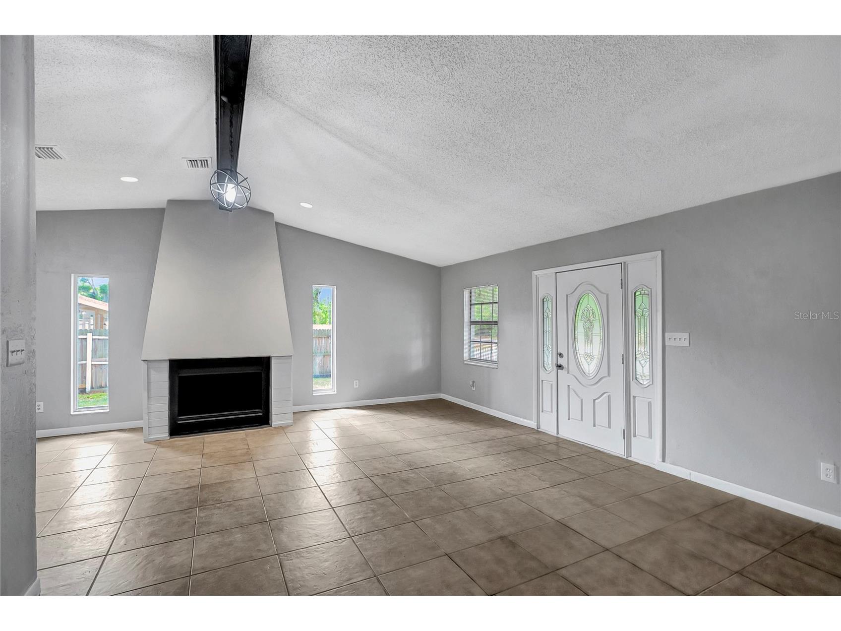 2602 S 69th Street Tampa FL 33619 TB8494821 image6
