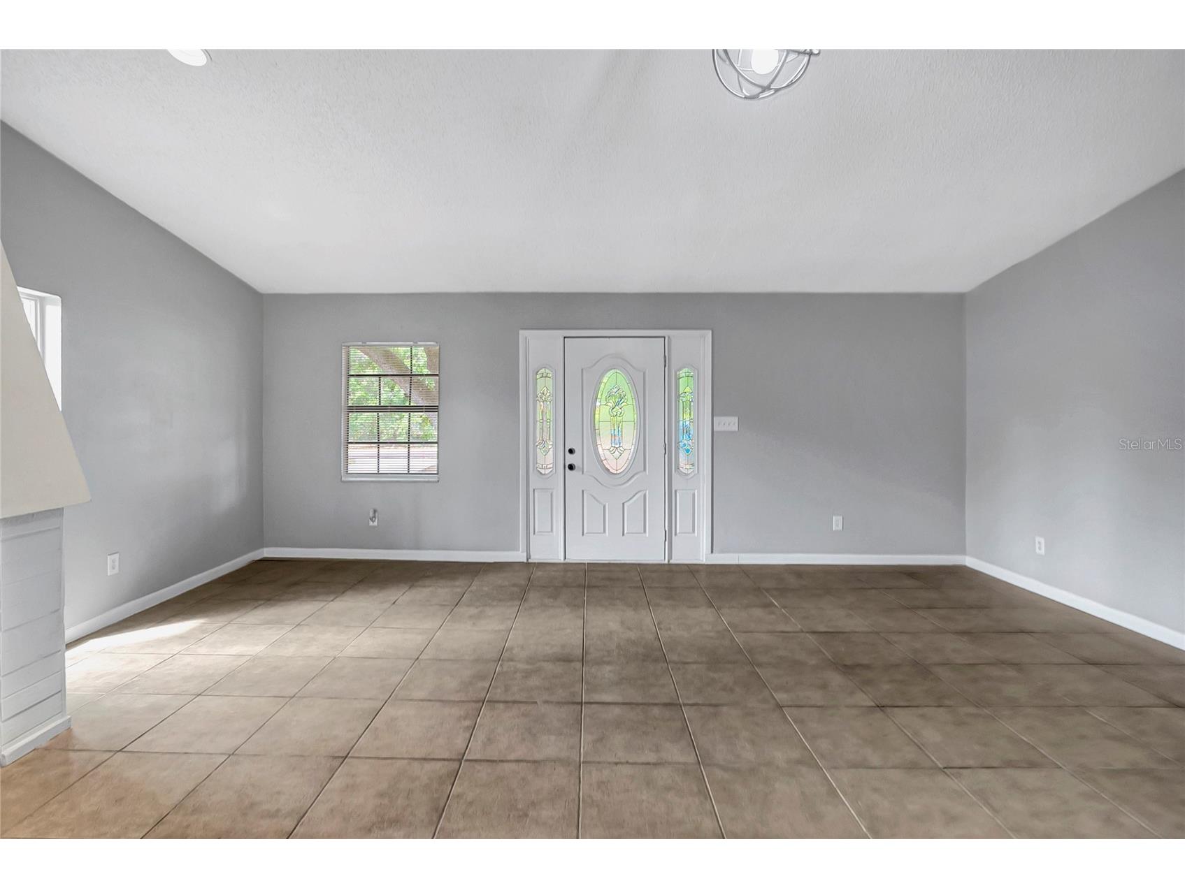 2602 S 69th Street Tampa FL 33619 TB8494821 image7