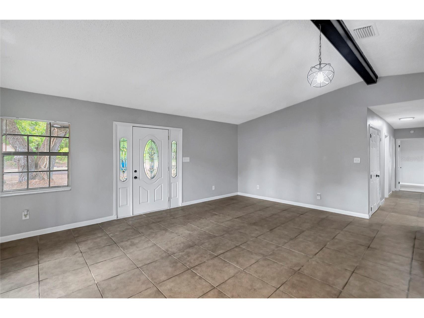 2602 S 69th Street Tampa FL 33619 TB8494821 image8