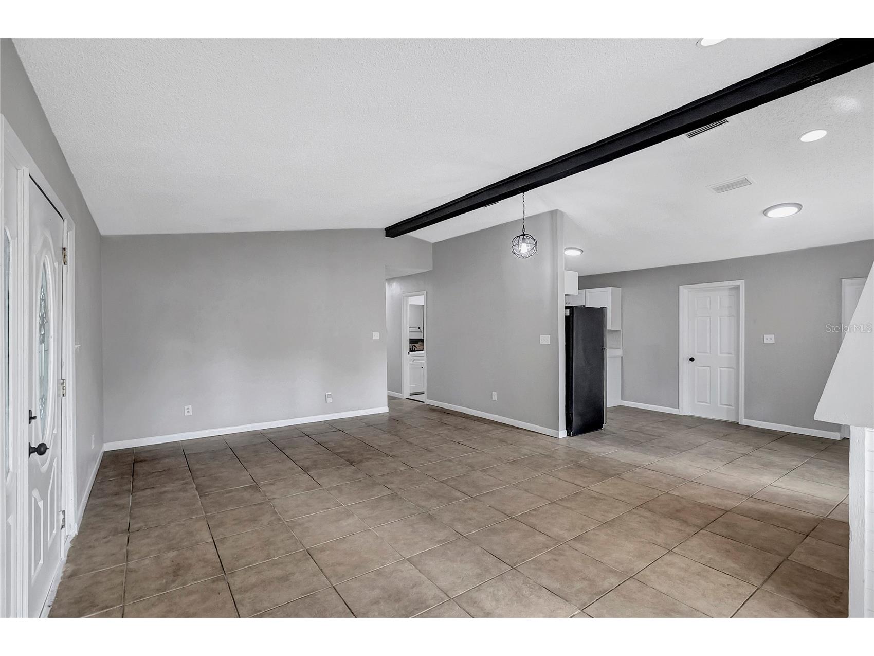 2602 S 69th Street Tampa FL 33619 TB8494821 image9