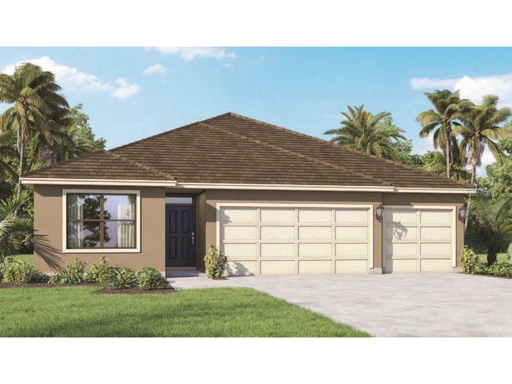 2602 Sage Valley Way Winter Haven FL 33884 O6250873 image1