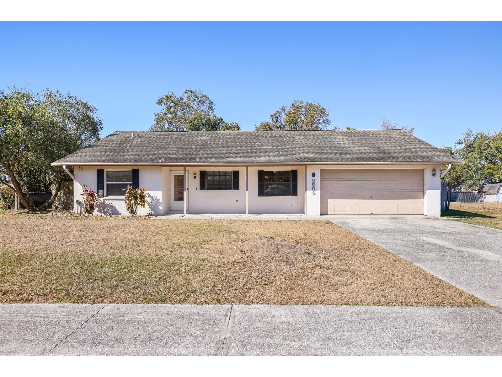 2602 Savannah Drive Plant City FL 33563 TB8467698 image1