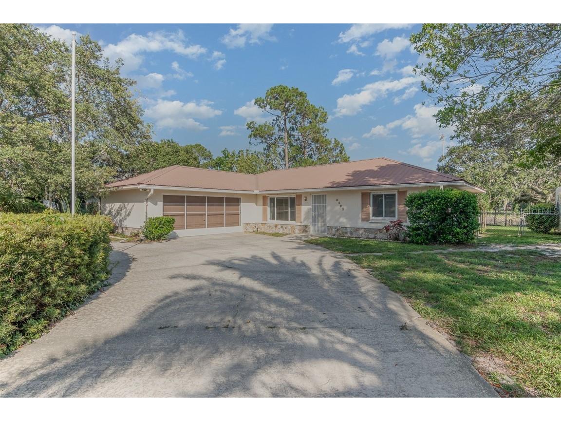 2602 Sheffield Drive Deltona FL 32738 - Louise Lake O6121891 image1