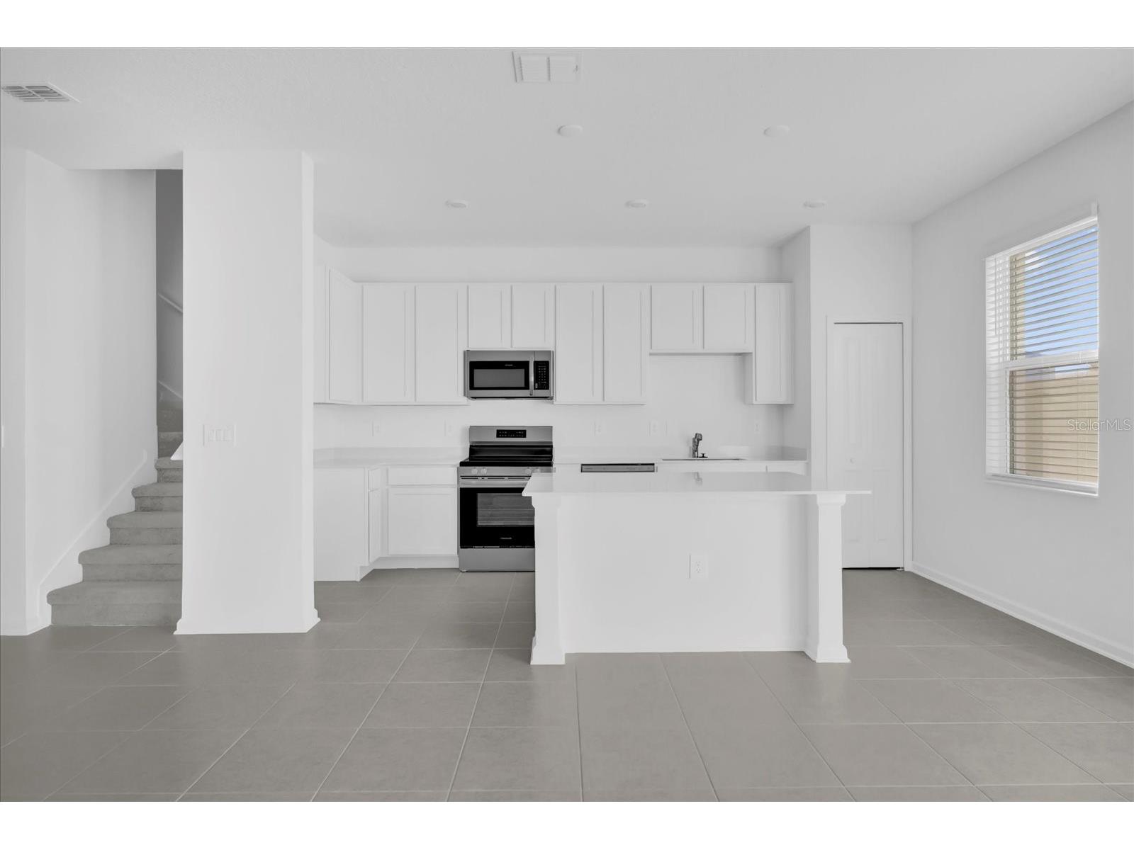 2602 Skyline Loop Kissimmee FL 34758 O6392140 image11