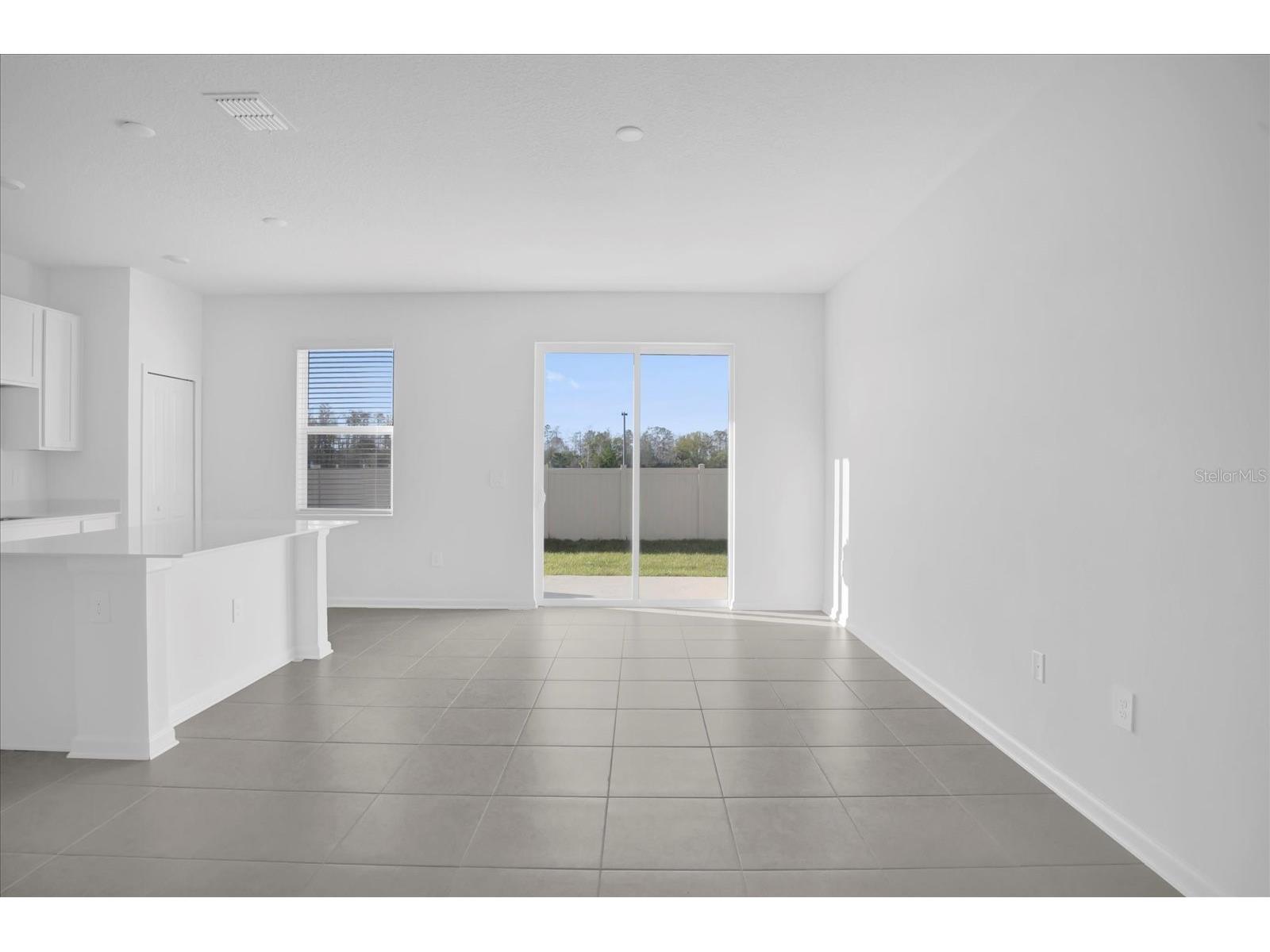 2602 Skyline Loop Kissimmee FL 34758 O6392140 image12