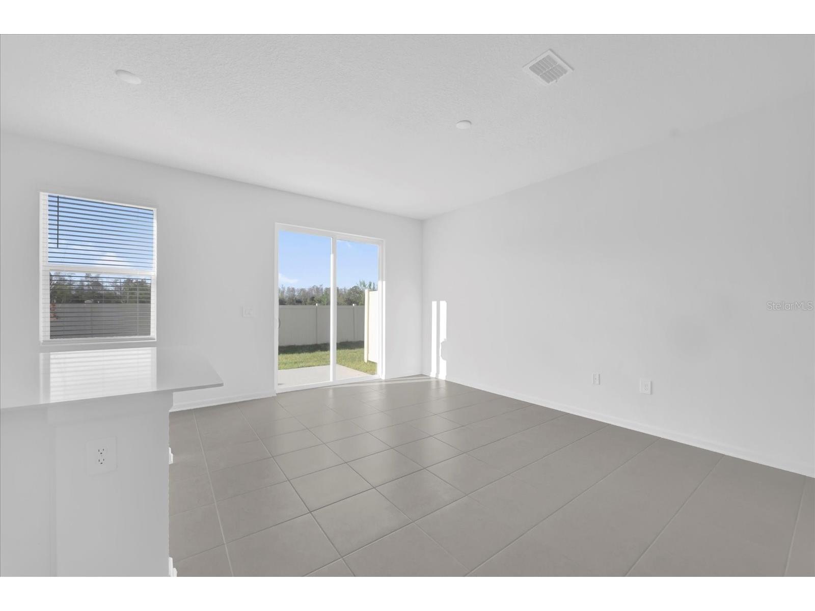 2602 Skyline Loop Kissimmee FL 34758 O6392140 image13