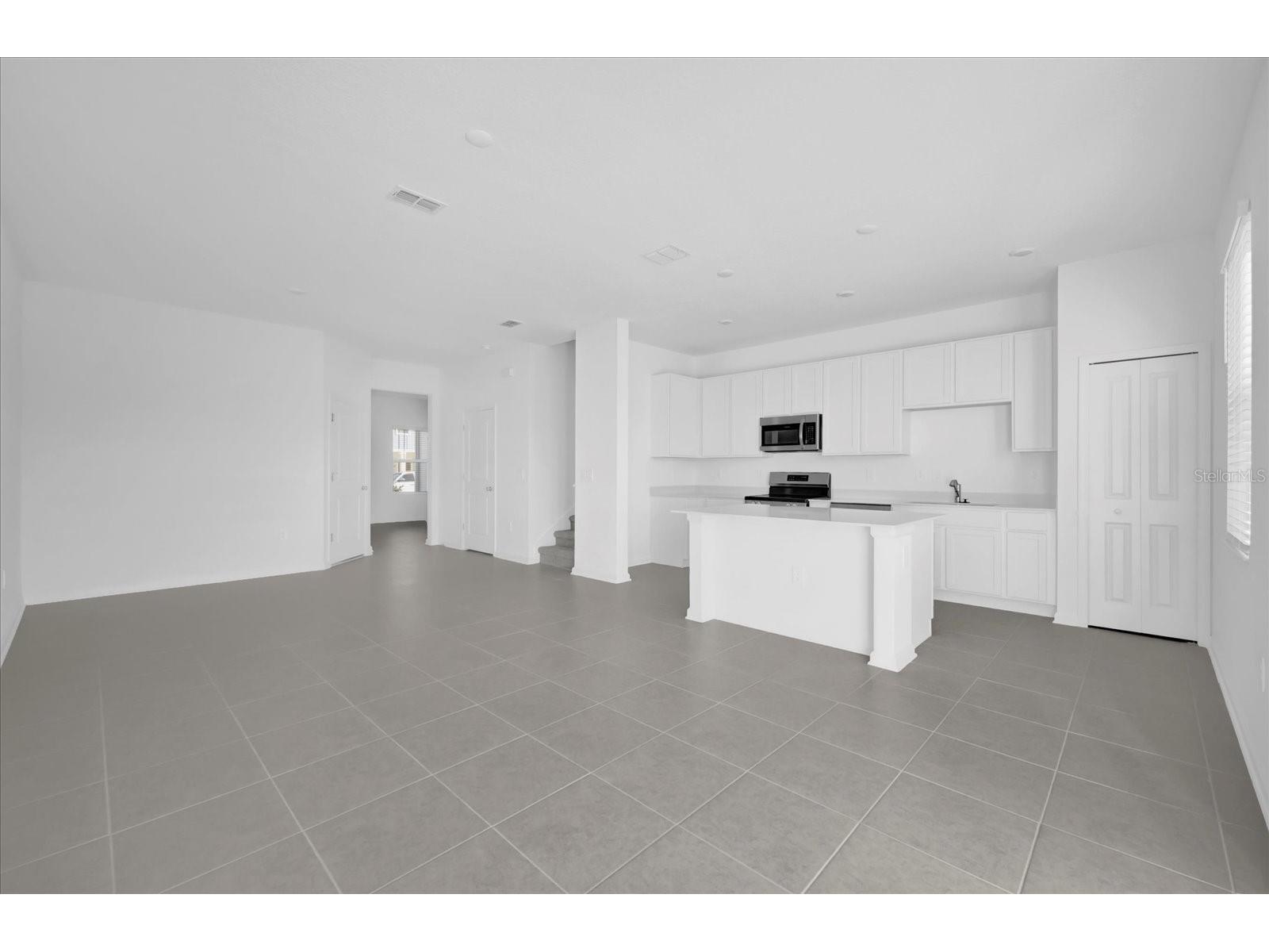 2602 Skyline Loop Kissimmee FL 34758 O6392140 image14