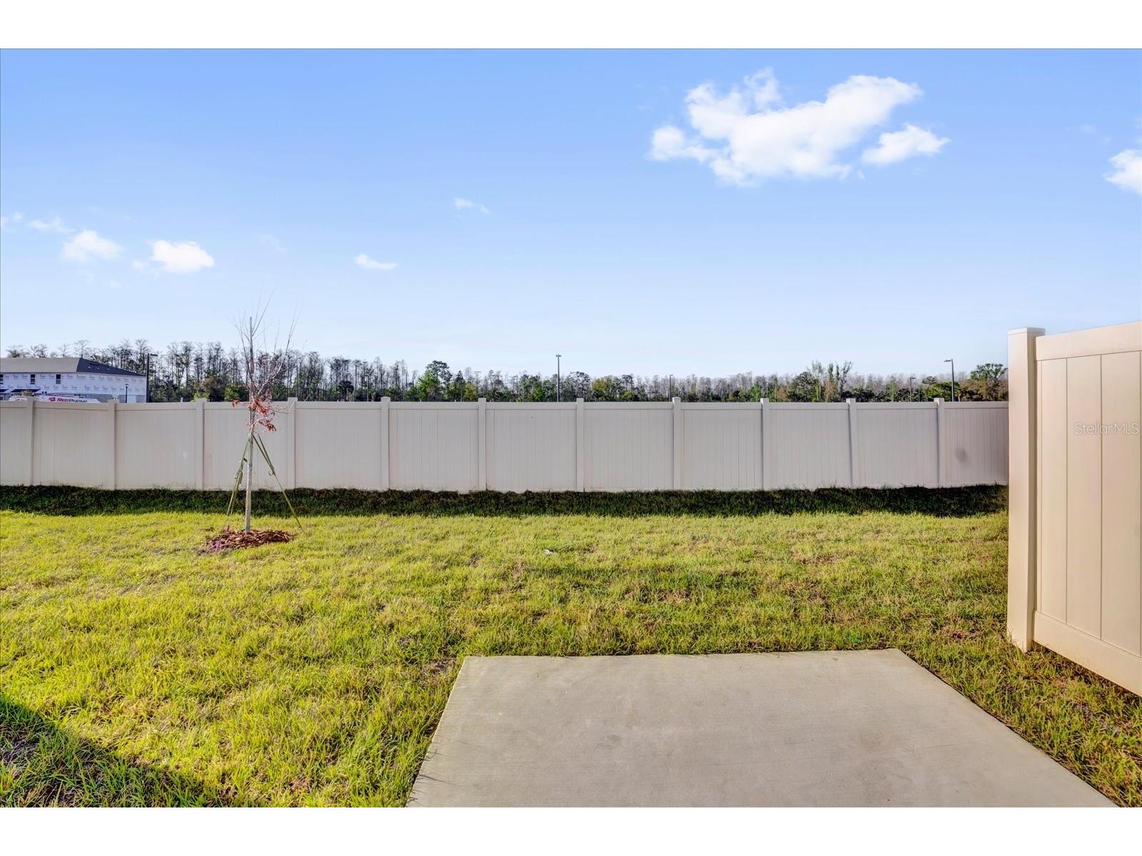 2602 Skyline Loop Kissimmee FL 34758 O6392140 image15