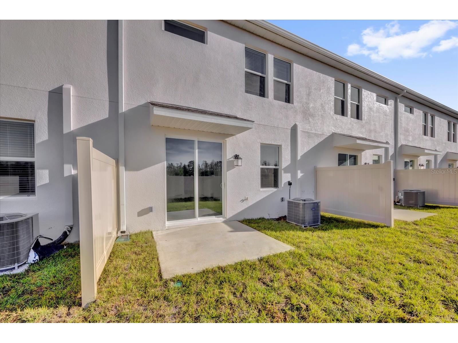 2602 Skyline Loop Kissimmee FL 34758 O6392140 image16