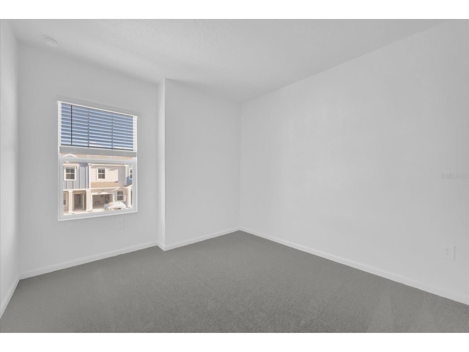 2602 Skyline Loop Kissimmee FL 34758 O6392140 image17