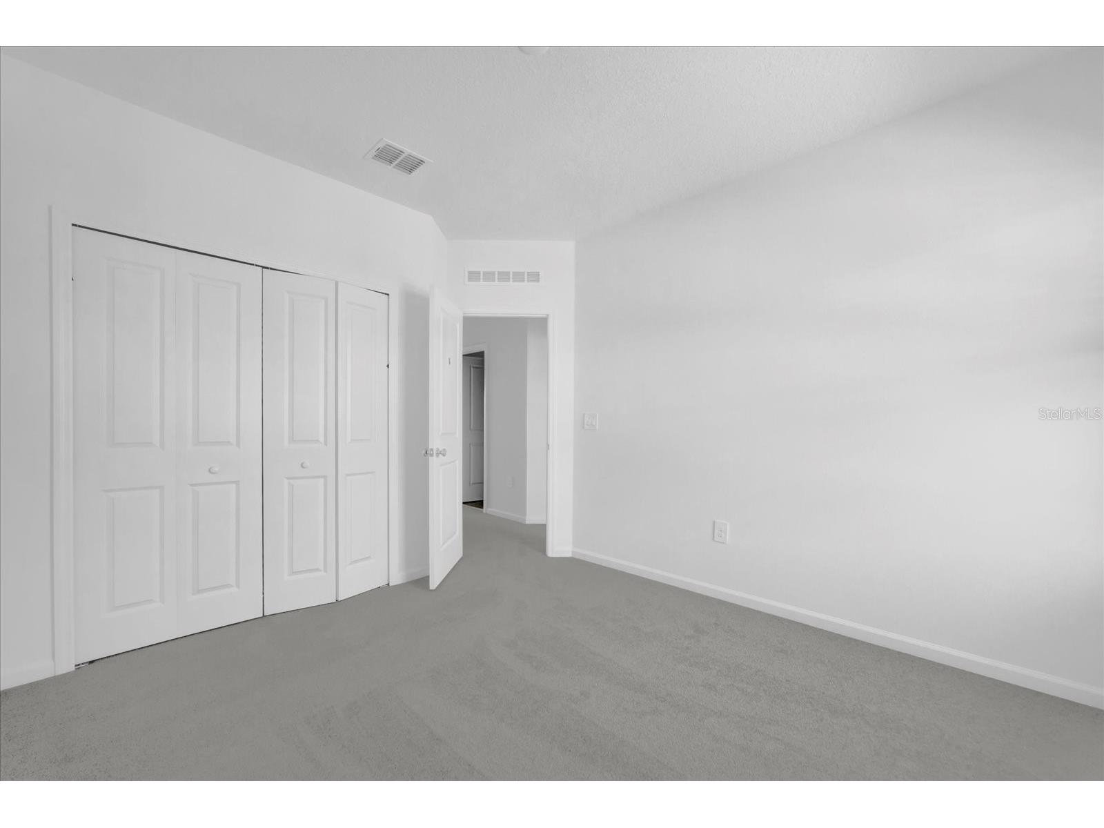 2602 Skyline Loop Kissimmee FL 34758 O6392140 image18