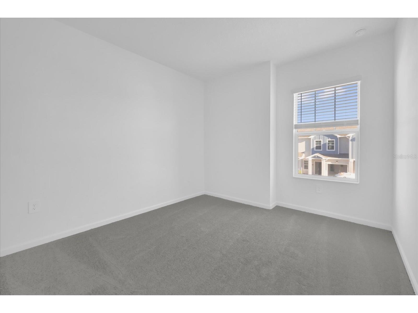 2602 Skyline Loop Kissimmee FL 34758 O6392140 image19