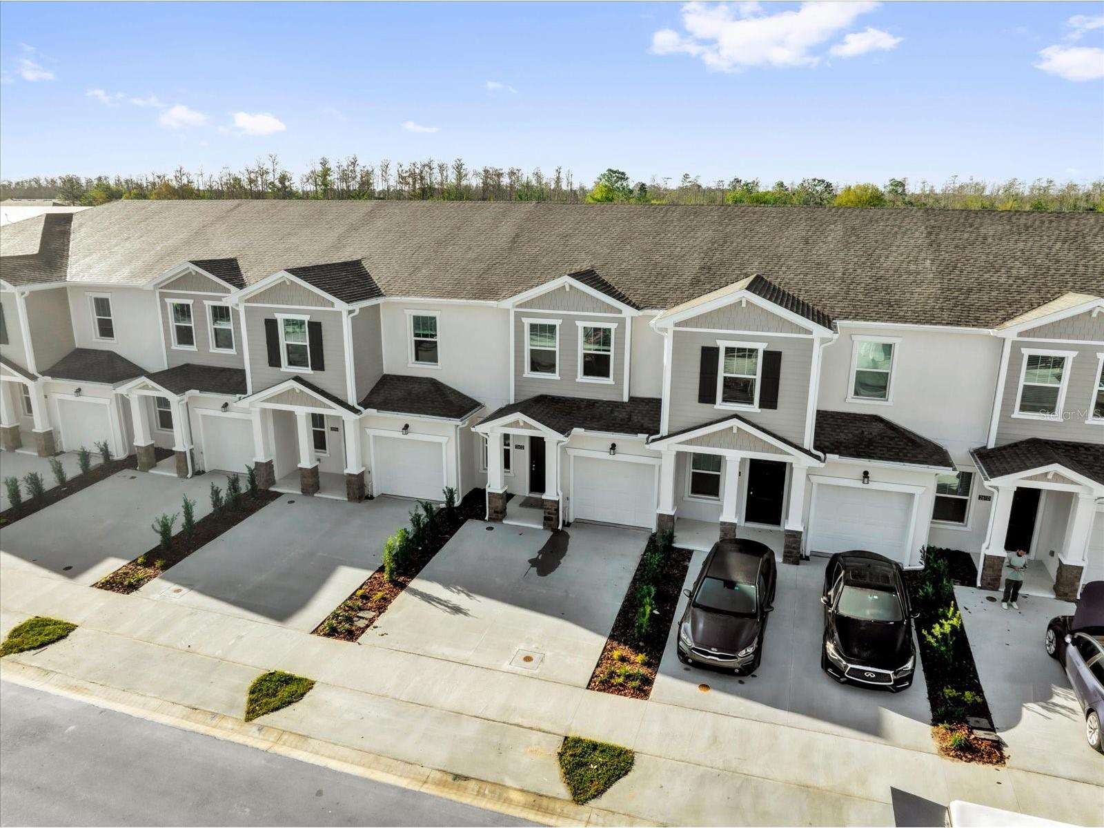 2602 Skyline Loop Kissimmee FL 34758 O6392140 image2