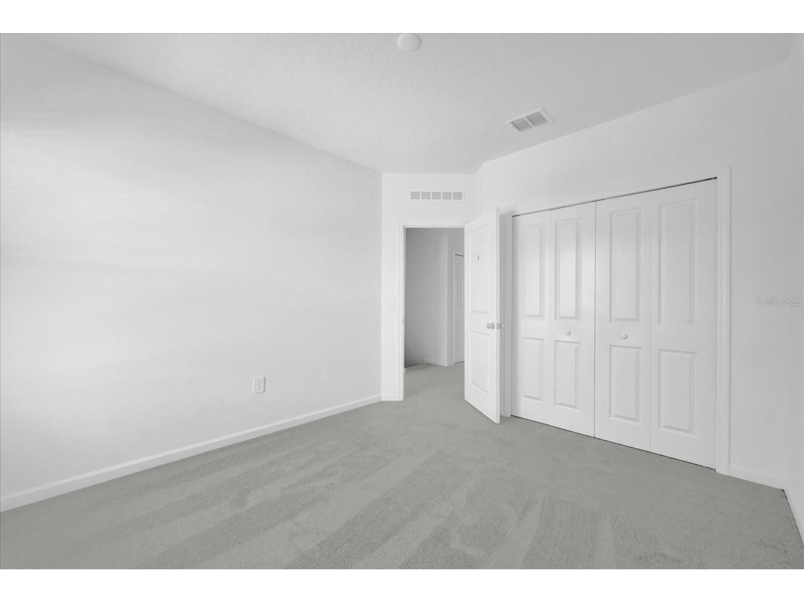 2602 Skyline Loop Kissimmee FL 34758 O6392140 image20