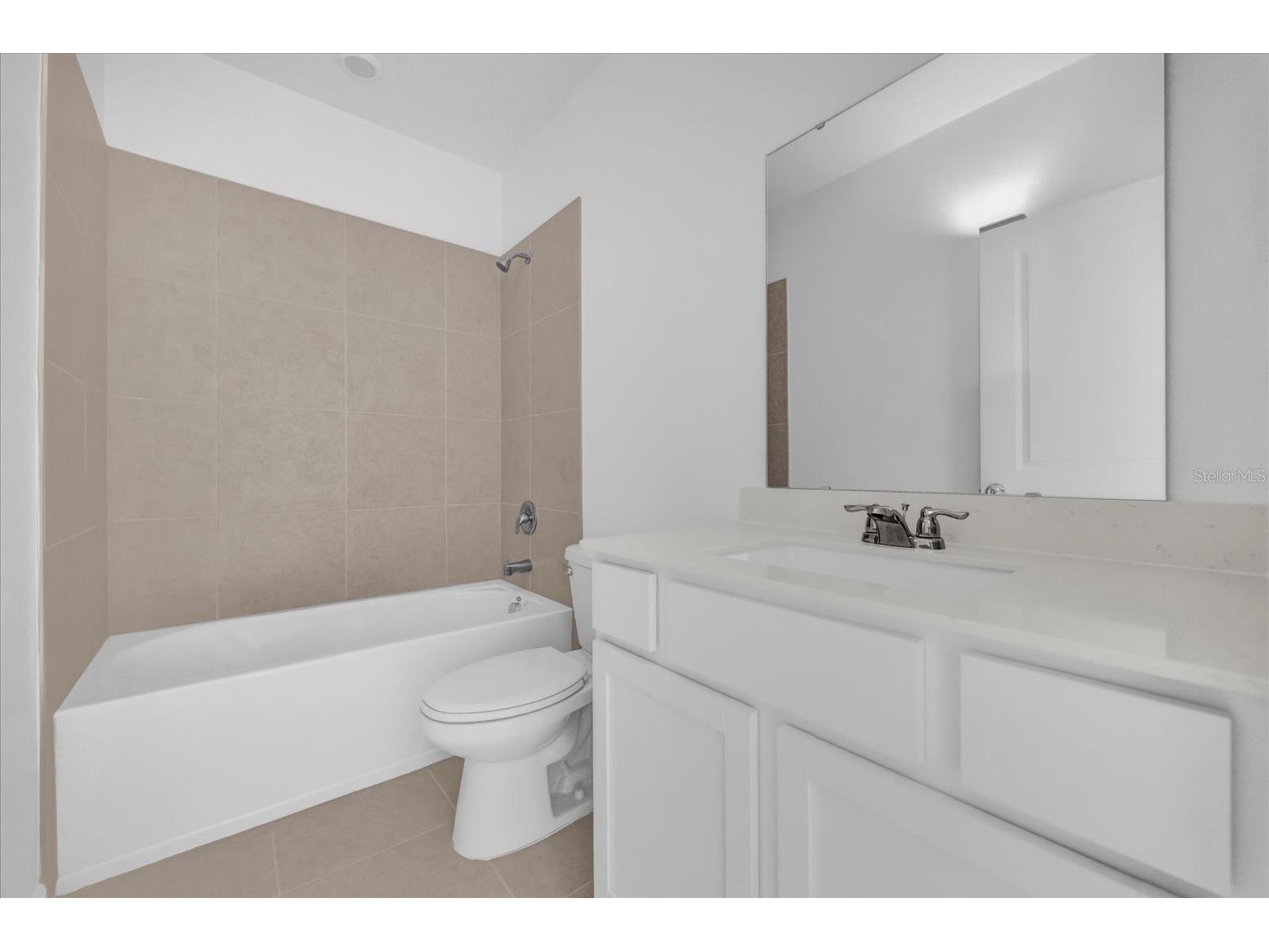 2602 Skyline Loop Kissimmee FL 34758 O6392140 image21