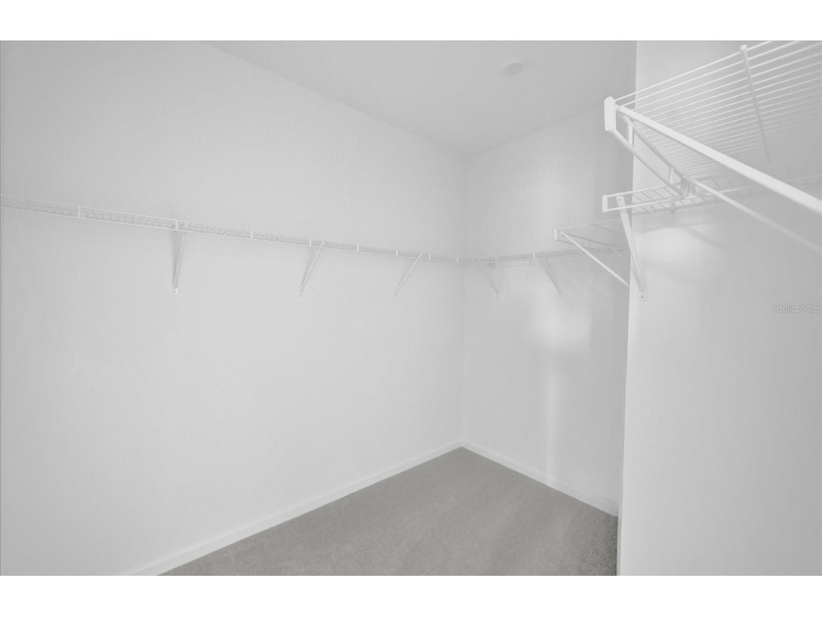 2602 Skyline Loop Kissimmee FL 34758 O6392140 image22