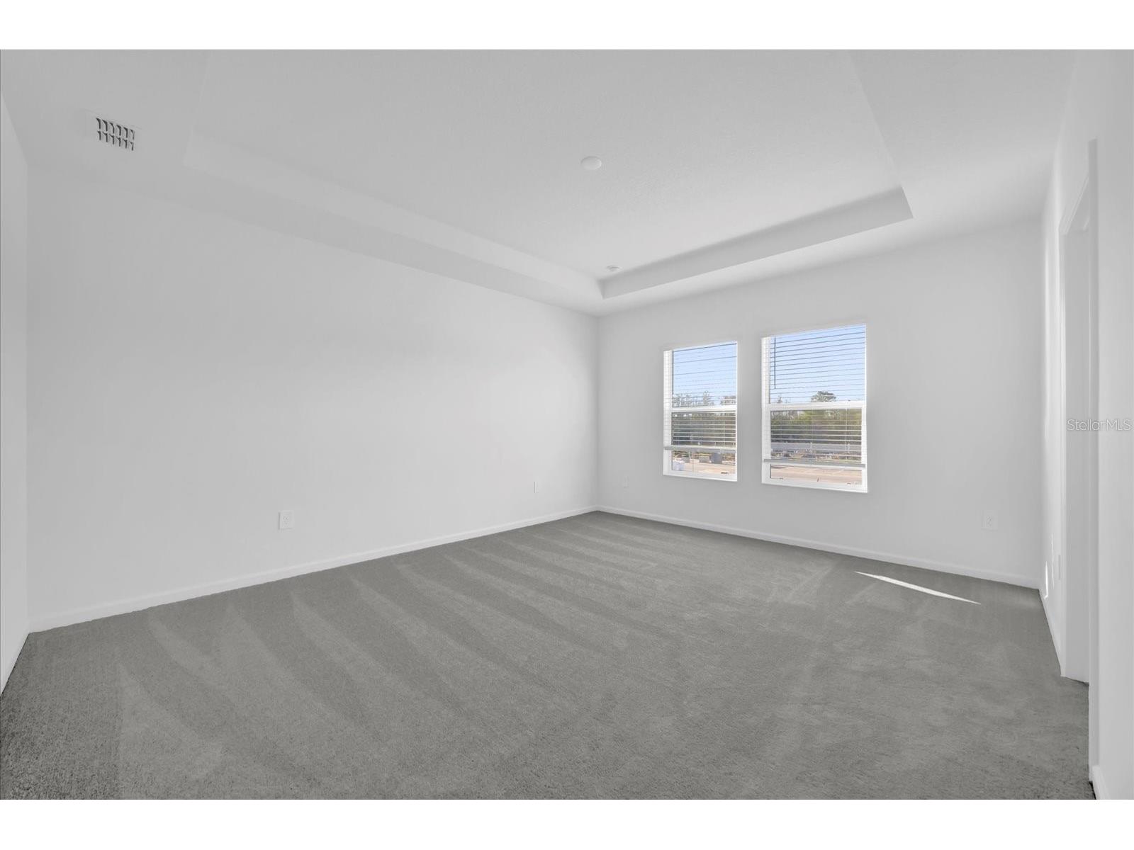 2602 Skyline Loop Kissimmee FL 34758 O6392140 image23