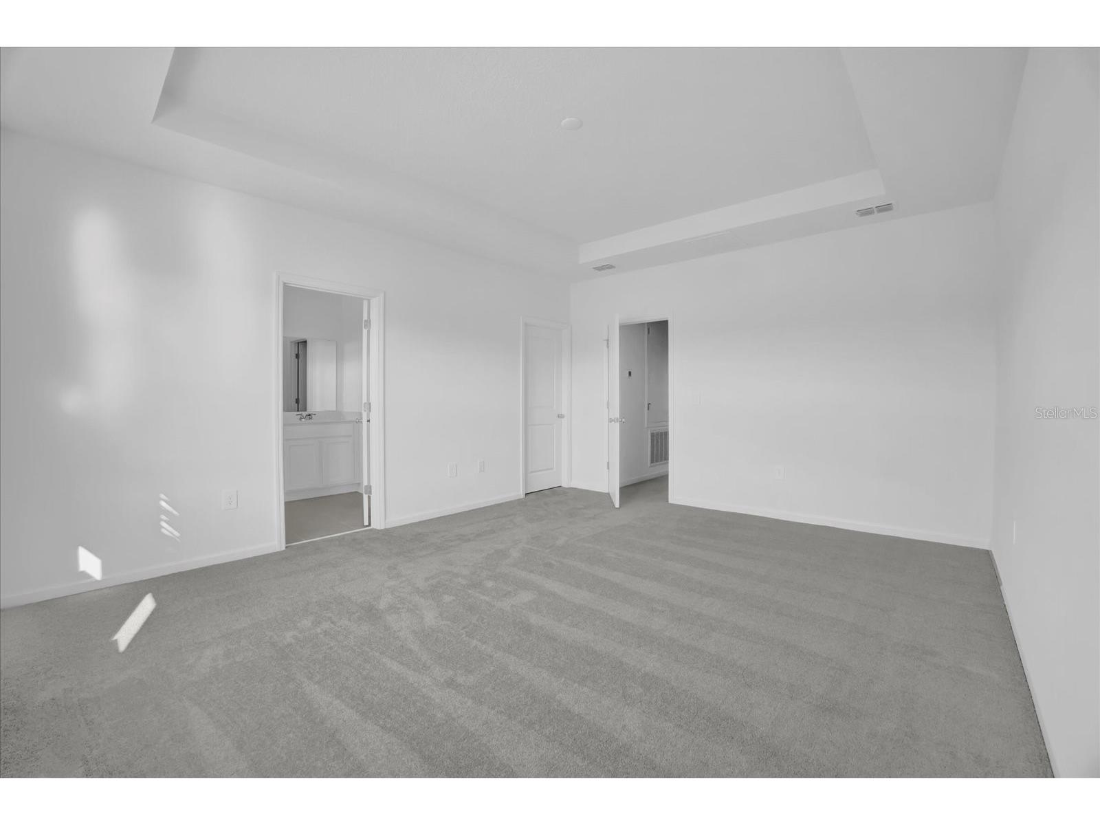 2602 Skyline Loop Kissimmee FL 34758 O6392140 image24