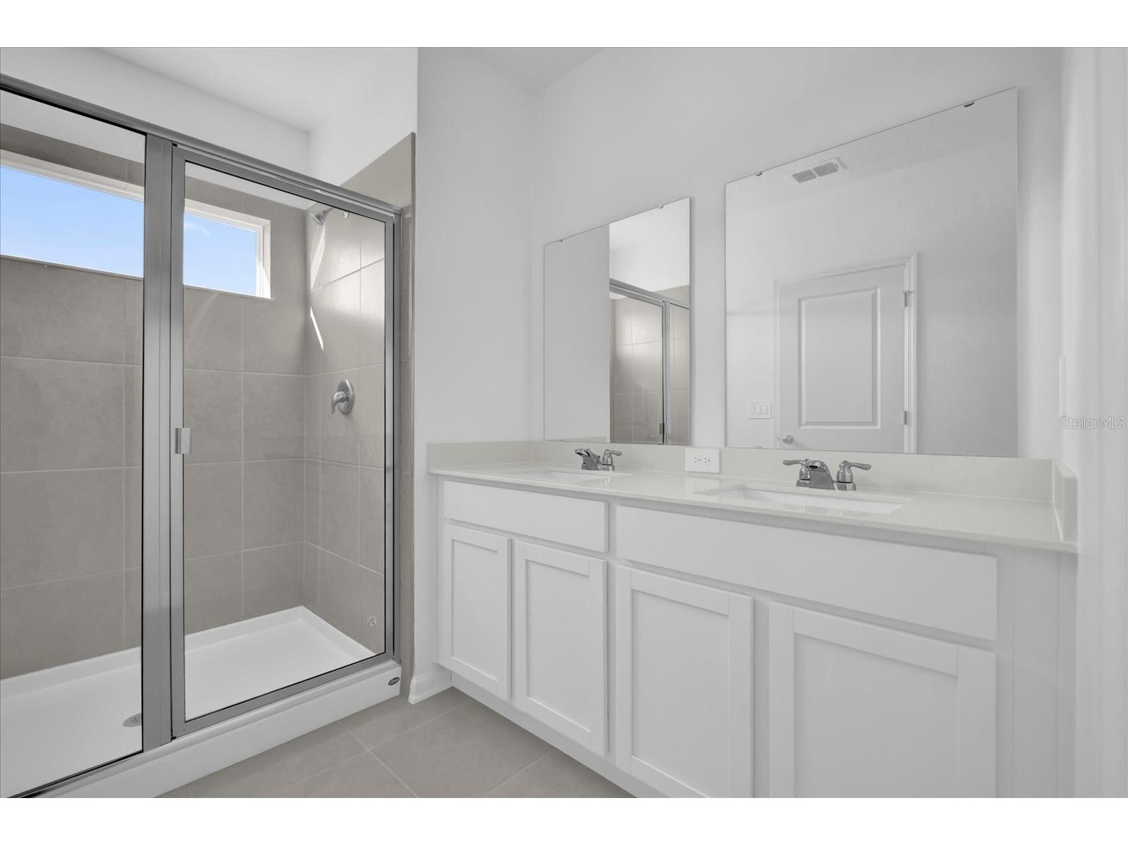 2602 Skyline Loop Kissimmee FL 34758 O6392140 image25