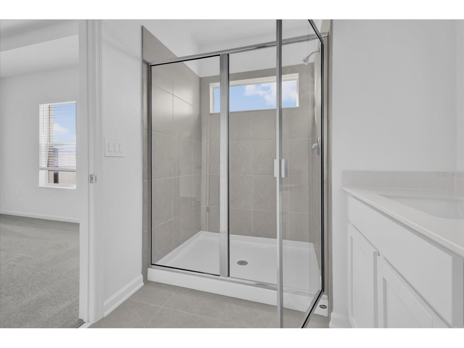 2602 Skyline Loop Kissimmee FL 34758 O6392140 image26