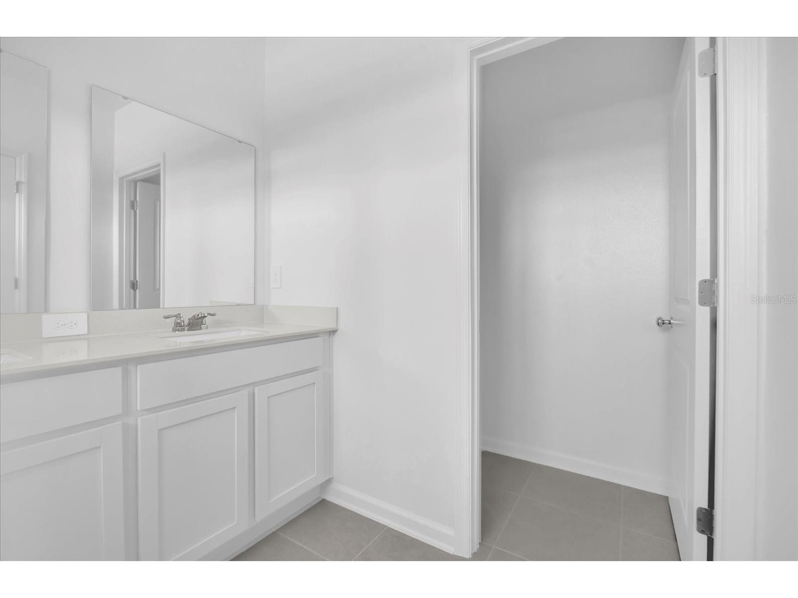 2602 Skyline Loop Kissimmee FL 34758 O6392140 image27