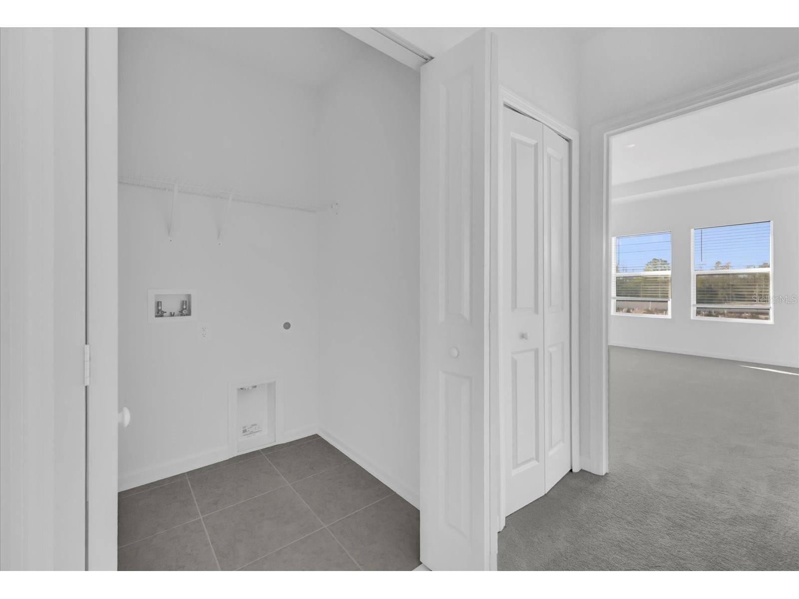 2602 Skyline Loop Kissimmee FL 34758 O6392140 image28